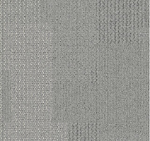 Ковровая плитка Interface Transformation 1628063 Shell фото 1 | FLOORDEALER